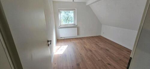 Foto - 5 Zimmer Dachgeschoßwohnung in Ottweiler