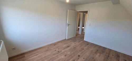 Foto - Dachgeschoßwohnung in Ottweiler zur Miete