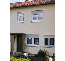 Reihenmittelhaus in Mosbach - 295.000,00&nbsp;EUR Kaufpreis, ca.&nbsp; 125,00&nbsp;m&sup2; in Mosbach (PLZ: 74821)