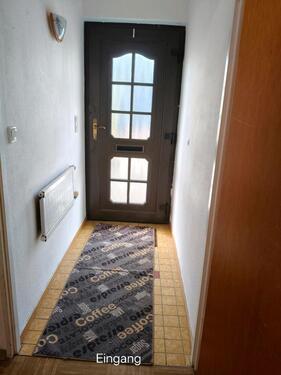 Foto - 5 Zimmer Einfamilienhaus in Mosbach