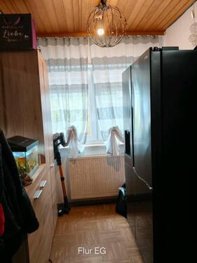 Foto - Einfamilienhaus in Mosbach zum Kaufen