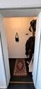 Foto - 1 Zimmer Etagenwohnung zur Miete in Bremen