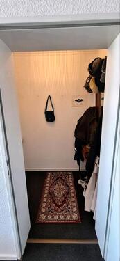 Foto - 1 Zimmer Etagenwohnung zur Miete in Bremen