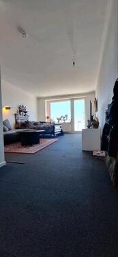 Foto - Etagenwohnung in Bremen zur Miete