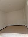 Foto - 2 Zimmer Erdgeschoßwohnung zur Miete in Heidenheim an der Brenz