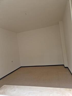 Foto - 2 Zimmer Erdgeschoßwohnung zur Miete in Heidenheim an der Brenz