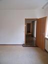 Foto - 2 Zimmer Erdgeschoßwohnung in Heidenheim an der Brenz