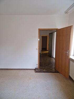 Foto - 2 Zimmer Erdgeschoßwohnung in Heidenheim an der Brenz