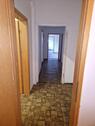 Foto - Erdgeschoßwohnung in Heidenheim an der Brenz zur Miete