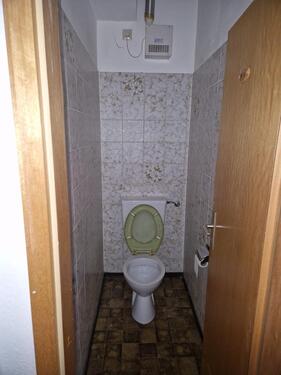 Foto - 