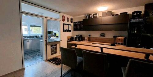 Foto - 3.5 Zimmer Etagenwohnung zum Kaufen in Rielasingen-Worblingen