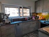 Foto - Etagenwohnung in Rielasingen-Worblingen zum Kaufen