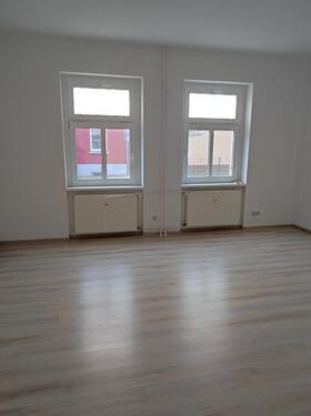 Foto - Gemütliche 2 Raum Erdgeschoßwohnung in Friedland