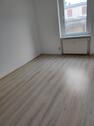 Foto - 2 Zimmer Erdgeschoßwohnung zur Miete in Friedland