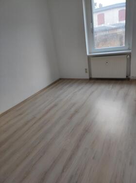 Foto - 2 Zimmer Erdgeschoßwohnung zur Miete in Friedland