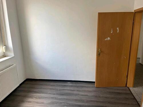 Foto - 
