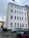 Foto - WOHNUNG 105 m² in der Südstadt SEHR ZENTRAL HAUS NEU RENOVIERT