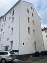 Foto - 4 Zimmer Erdgeschoßwohnung in Nürnberg