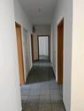 Foto - Erdgeschoßwohnung in Nürnberg zum Kaufen