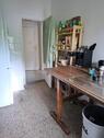 Foto - Etagenwohnung in Berlin zum Kaufen