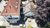 Foto - Mehhfamilienhaus( PROVISIONSFREI)