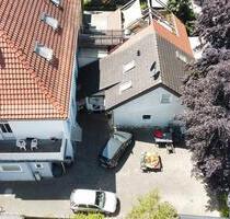 Mehhfamilienhaus( PROVISIONSFREI) - Gütersloh