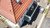 Foto - 11 Zimmer Mehrfamilienhaus, Wohnhaus zum Kaufen in Gütersloh
