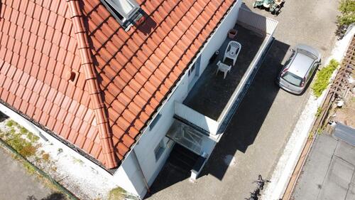 Foto - 11 Zimmer Mehrfamilienhaus, Wohnhaus zum Kaufen in Gütersloh