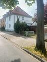 Foto - Mehrfamilienhaus, Wohnhaus in Gütersloh zum Kaufen