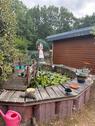 Foto - 6 Zimmer Einfamilienhaus zum Kaufen in Olfen
