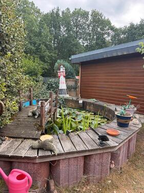 Foto - 6 Zimmer Einfamilienhaus zum Kaufen in Olfen