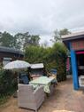 Foto - 6 Zimmer Einfamilienhaus in Olfen