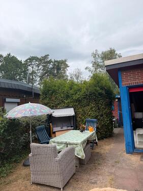 Foto - 6 Zimmer Einfamilienhaus in Olfen
