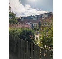 1 Zimmer mit Bad zu vermieten - 390,00&nbsp;EUR Kaltmiete, ca.&nbsp; 20,00&nbsp;m&sup2; in Laatzen (PLZ: 30880)