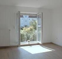 Provisionsfrei!3-Zimmer-Eigentumswohnung(50m²)Hannover-Mittelfeld