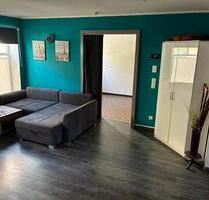Möbilierte 2 Raum Wohnung - 580,00&nbsp;EUR Kaltmiete, ca.&nbsp; 60,00&nbsp;m&sup2; in Bad Salzungen (PLZ: 36433)