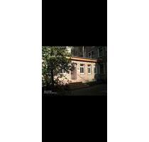 Praxisraum Heidelberg - 240,00 EUR Kaltmiete, in Heidelberg (PLZ: 69120) Neuenheim