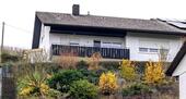 Foto - Einfamilienhaus zum Kaufen in Boxberg