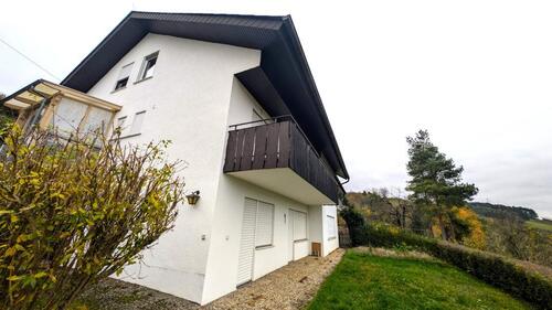 Foto - Einfamilienhaus in Boxberg