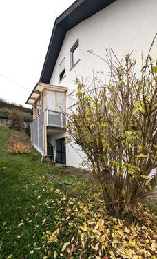 Foto - Einfamilienhaus in Boxberg zum Kaufen