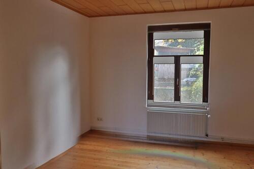 Foto - 4 Zimmer Etagenwohnung in Mühlhausen (Thüringen)