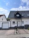 Foto - Einfamilienhaus in Reiskirchen