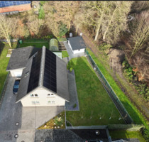 Einfamilienhaus modernisiert - 360.000,00 EUR Kaufpreis, in Neuenkirchen (PLZ: 49586)