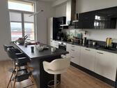 Foto - Etagenwohnung zur Miete in Chemnitz