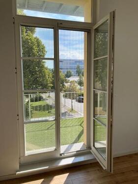Foto - Etagenwohnung in Chemnitz zur Miete
