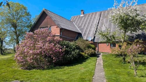 Foto - Einfamilienhaus zum Kaufen in Sankt Margarethen