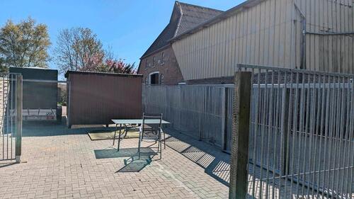 Foto - Einfamilienhaus in Sankt Margarethen zum Kaufen