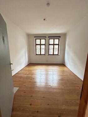 Foto - Etagenwohnung zur Miete in Nürnberg