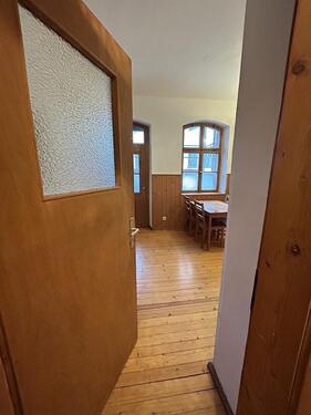 Foto - Etagenwohnung in Nürnberg zur Miete