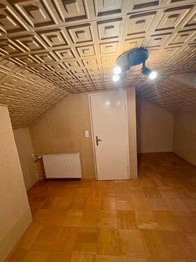 Foto - WG Zimmer 20 m² Nähe Bosch Reutlingen mit Garten